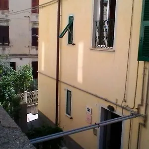 profumo-di-casa-la-spezia.hotelitalianriviera.com/